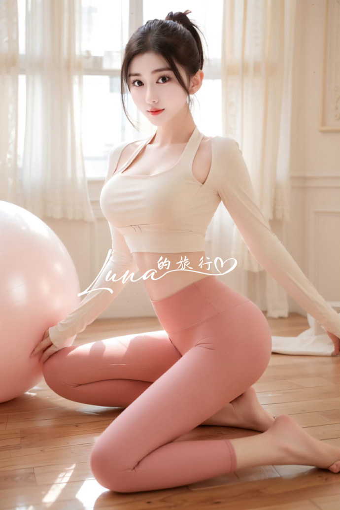蒲公英电影
