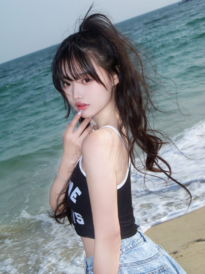 传记 · 居家日